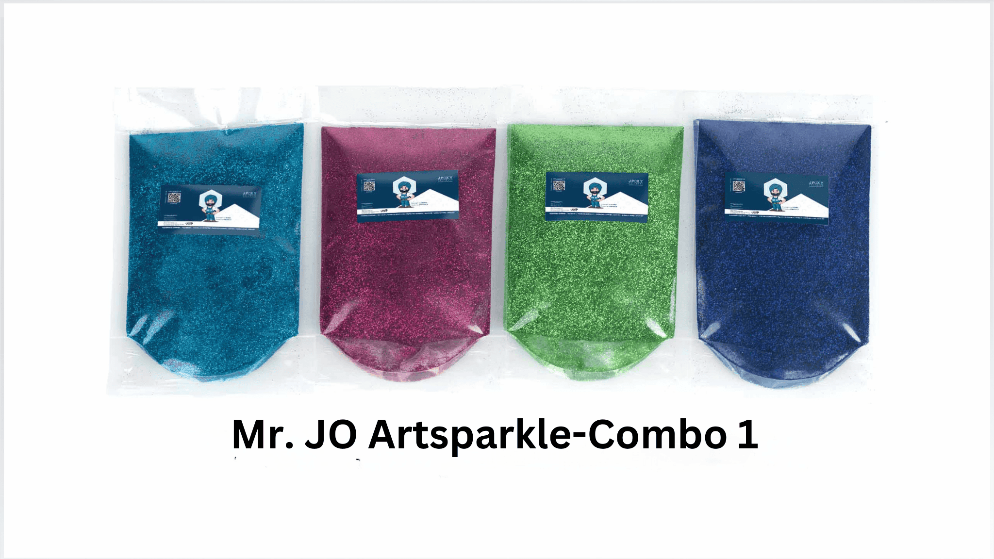 JO Artsparkle-Combo 1[1837.1]-