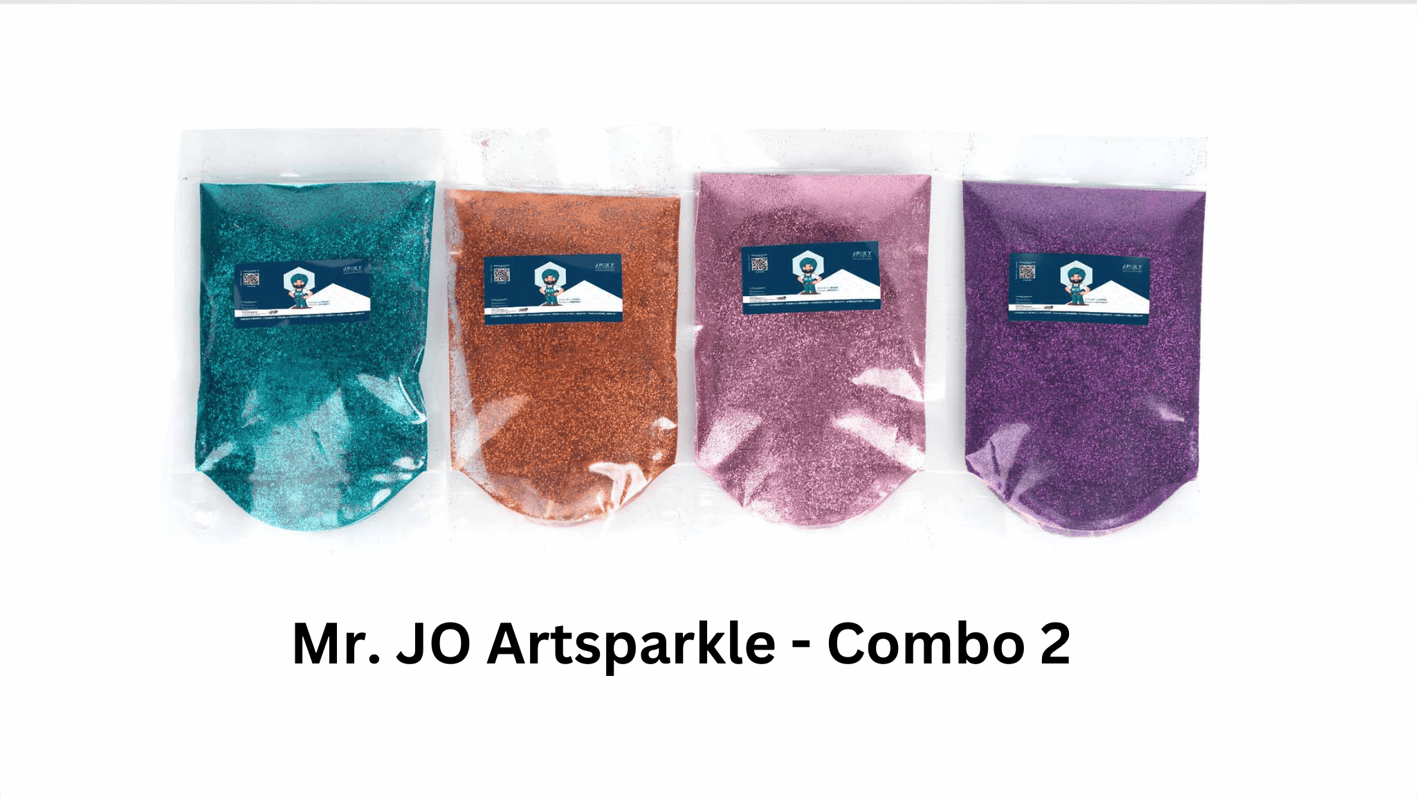 JO Artsparkle-Combo 2[1849.1]-