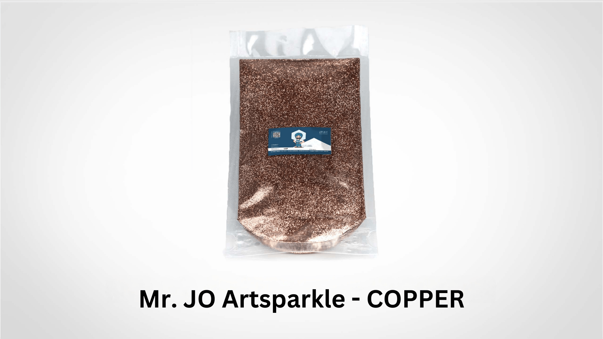 JO Artsparkle-Copper[1861.1]-