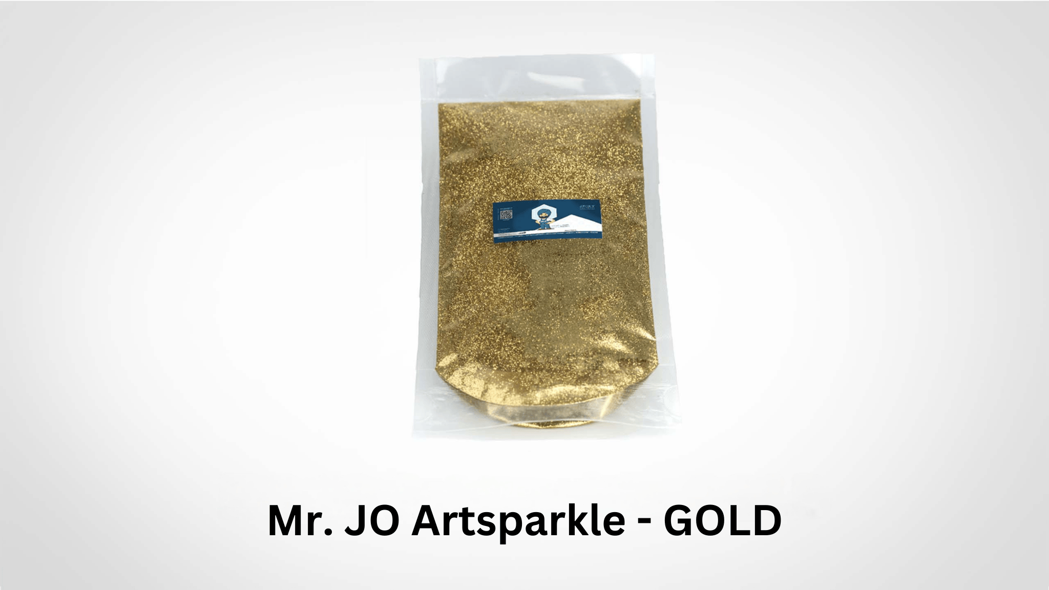 JO Artsparkle-Gold[1873.1]-